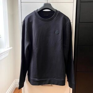 Moncler Men's Sweatshirt